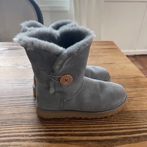 Women’s Ugg Boots